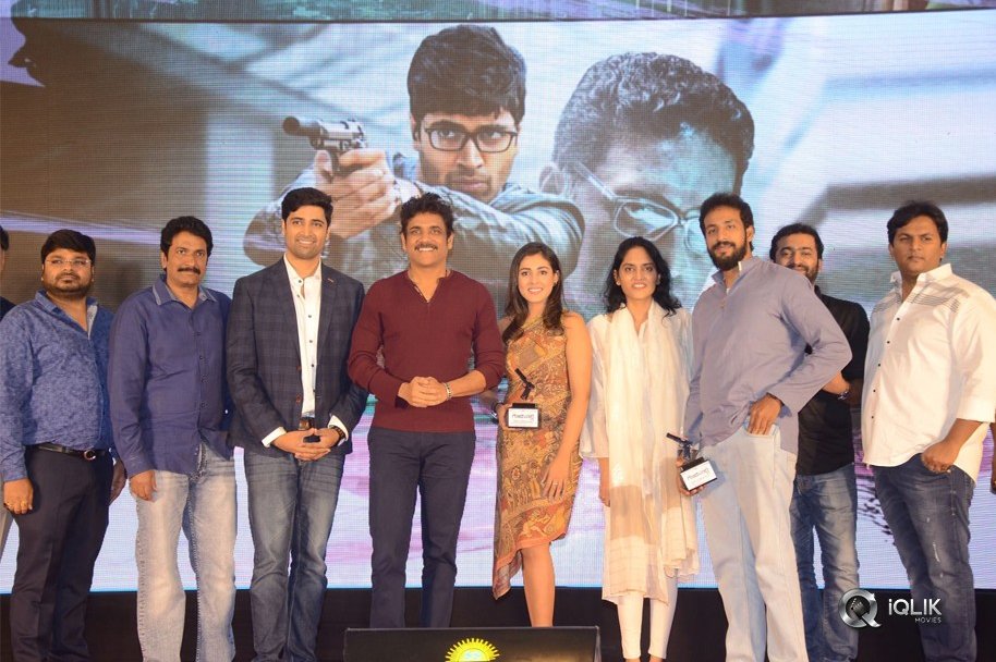 Goodachari-Movie-Success-Meet-Photos